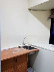 Onan Road (D15), Terrace #422559651